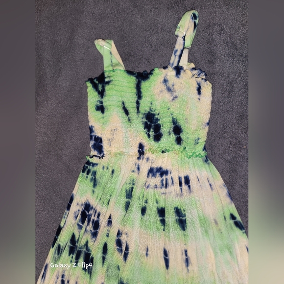 Johnny Martin XL (girls) - Picture 3 of 3